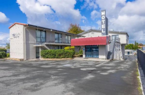 Terapa Motor inn